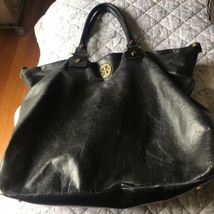 Tory Burch Bag